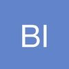 briani331